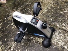 Pro Fitness EB1000 Portable