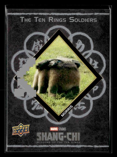 2023 upper deck marvel - deck,