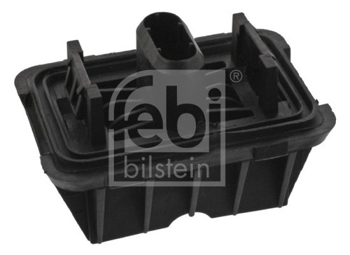 Febi bilstein 45763 jack - bilstein,
