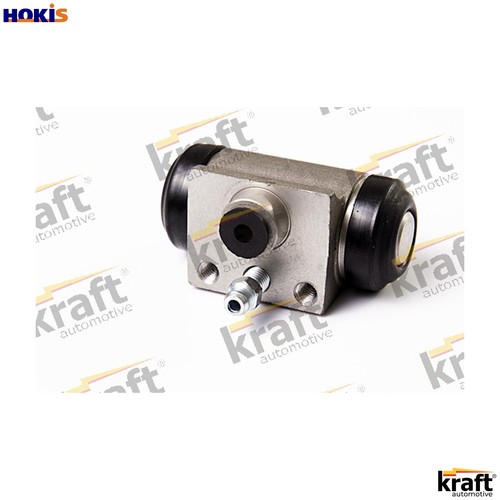 Wheel brake cylinder 6033150 - wheel,