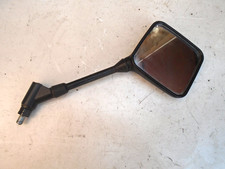 YAMAHA XJ 900 Diversion  Right Mirror
