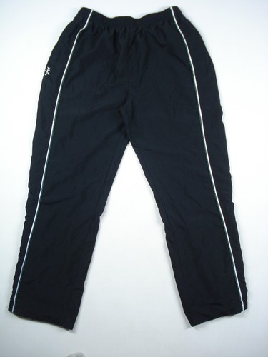 Kukri sports tracksuit bottoms - tracksuit,