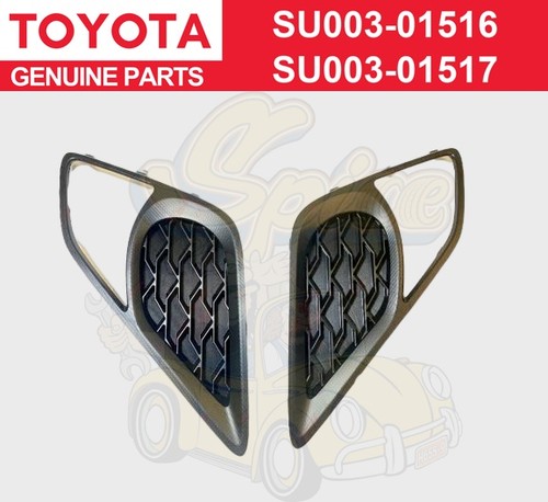 Toyota scion 13 16 zn6 - toyota, 13-16