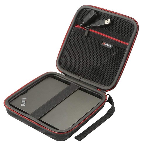 External dvd burner - external, writer