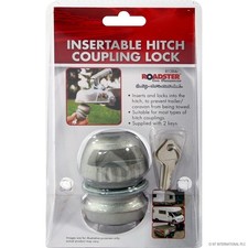 Roadster ROA-81384C Insertable