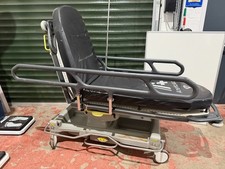 Anetic Aid QA3 Hydraulic
