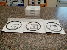 Perkins Prima 2.0 Piston Ring