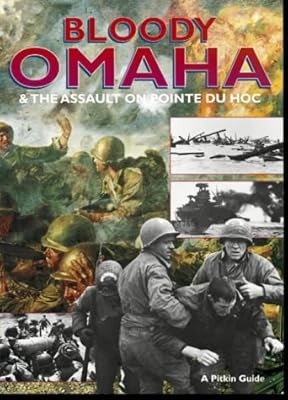 Bloody omaha english and - omaha,