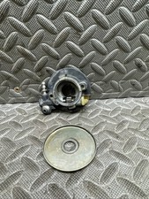 Stihl 024av Petrol Chainsaw