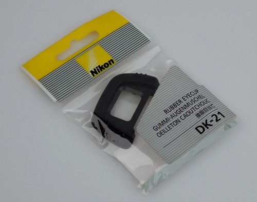 Nikon eyecup new for - new,