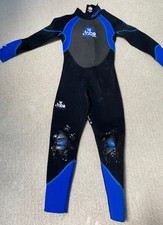 JOBE youth neoprene full wetsuit