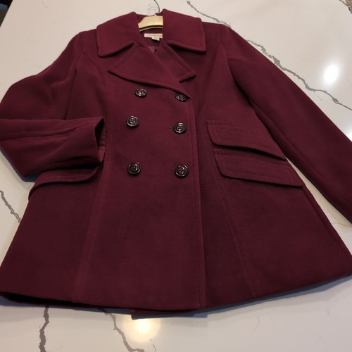 Coldwater creek womens size - coldwater, m
