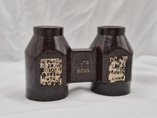 Vintage BAKELITE Opera/theatre