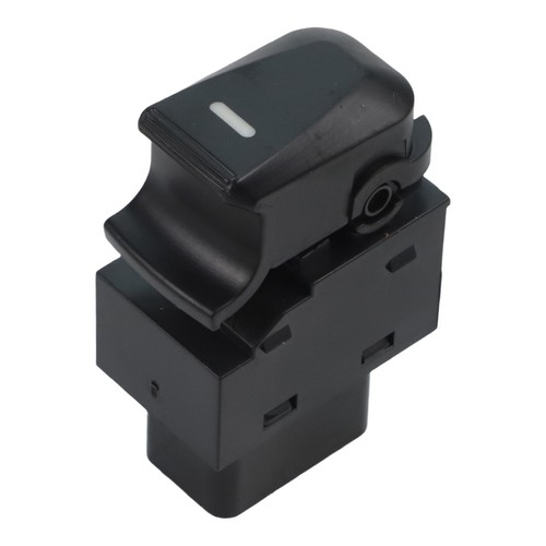 Power window switch - power,