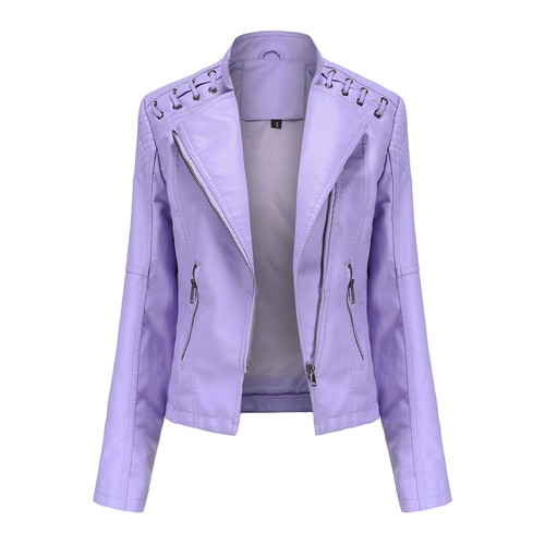 Plus size ladies - size, sleeve