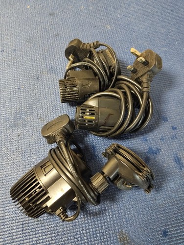 Wave makers marine - 3x,