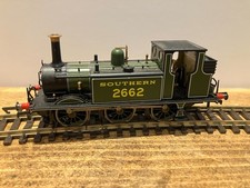 Hornby R3783 Southern Railway