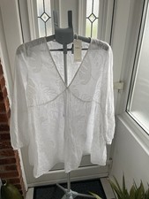 Marks & Spencer Beachwear