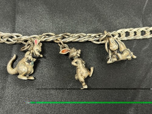 Vtg limited edition - vtg, disney