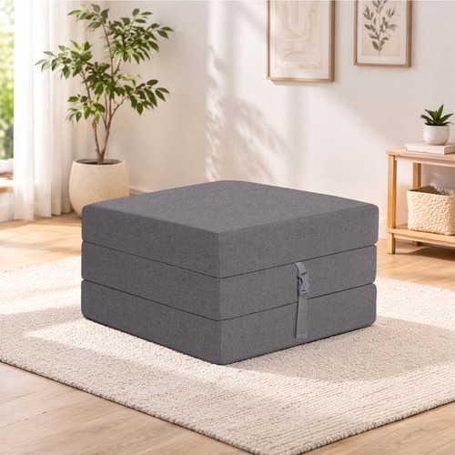 Sapphire fold out - sapphire, bed