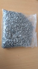 Bags resin jewellery items - &,