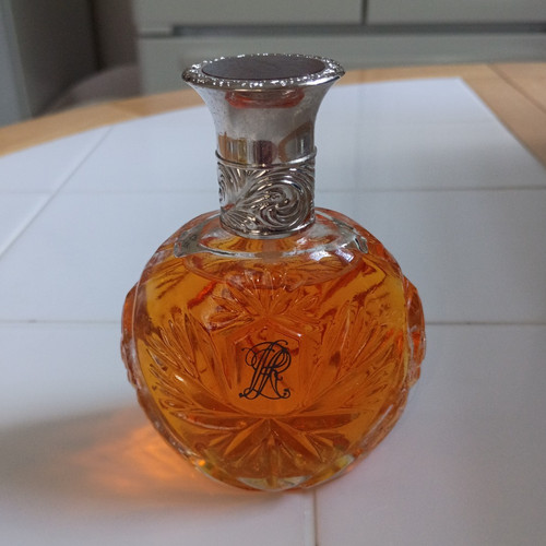 Ralph lauren safari eau - safari, de