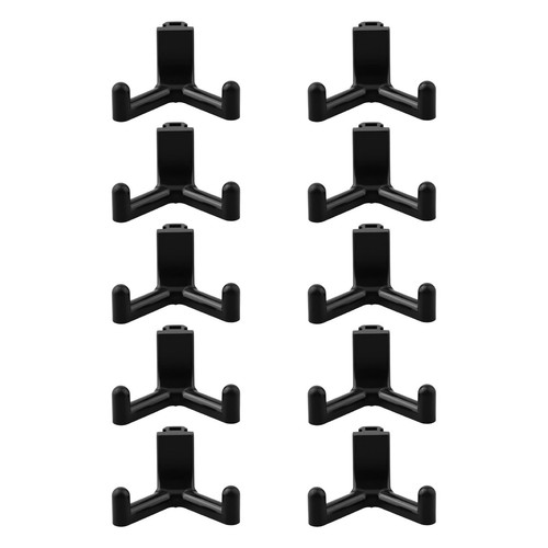 Sturdy hook set perfectly - sturdy,