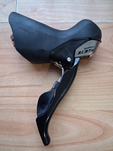 Shimano 105 5700 right - 105,