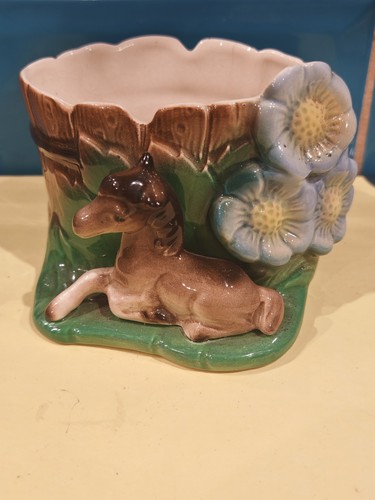 Lovely 1950s vintage hornsea - vintage,