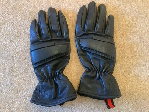 Ladies motorcycle leather - motorcycle,