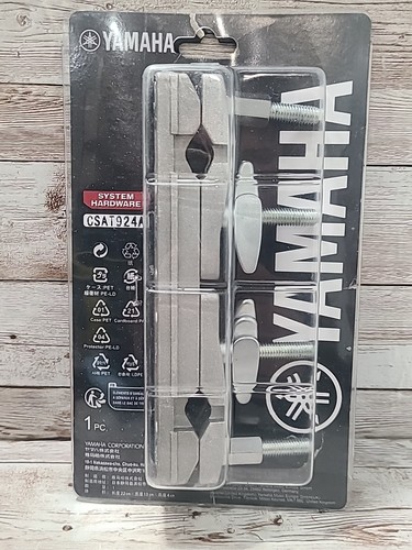 Yamaha attachment - yamaha,