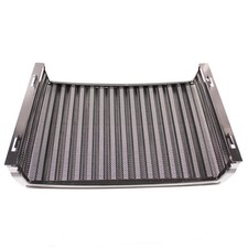 E0NN8200AA98M FRONT GRILLE