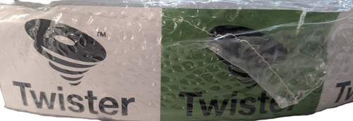Twister floor cleaning - twister,