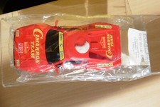 SEALED RARE SPANISH 1/32