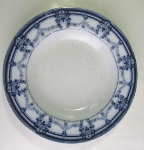 Henry alcock avon flow - henry, blue