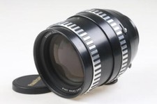 Zeiss Sonnar 180mm f/2.8 -