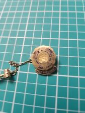 Vtg Cooperative Extension