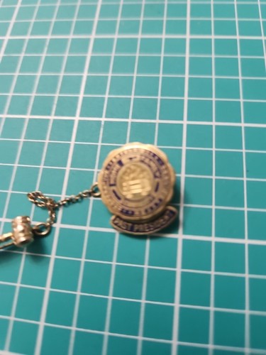 Vtg cooperative extension - cooperative,