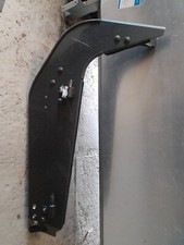 DFK Rear RHS Door Base Assembly SXS700