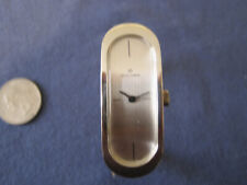 H526 ladys sterling silver