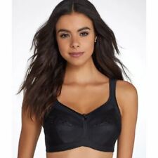 Amoena 'Isadora' Non Wired