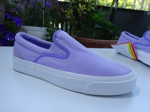 Converse all star lifestyle - converse,