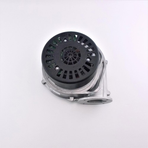 Alpha 13r 18r 24r 24c - cd,