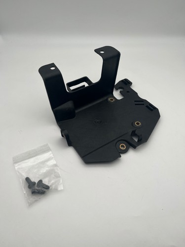 Bmw 1200 k40 pressure - k, s