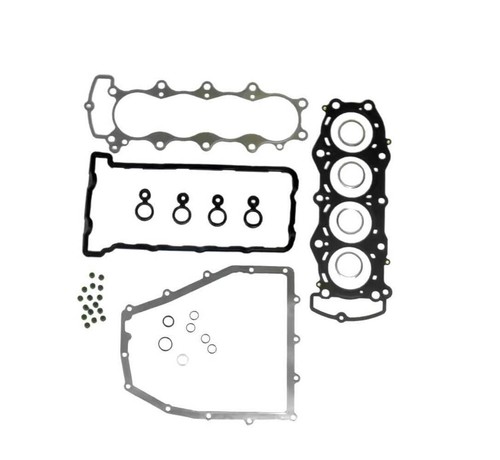 Top end gasket set - top,