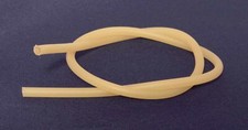 Gramophone Soundbox gasket