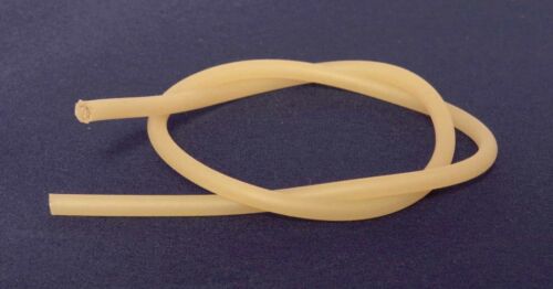 Gramophone soundbox gasket - soundbox,