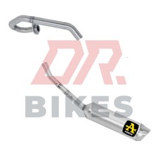Yamaha WR125R/WR125X 2009-2016