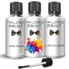 For BENTLEY 6773 LIQUID