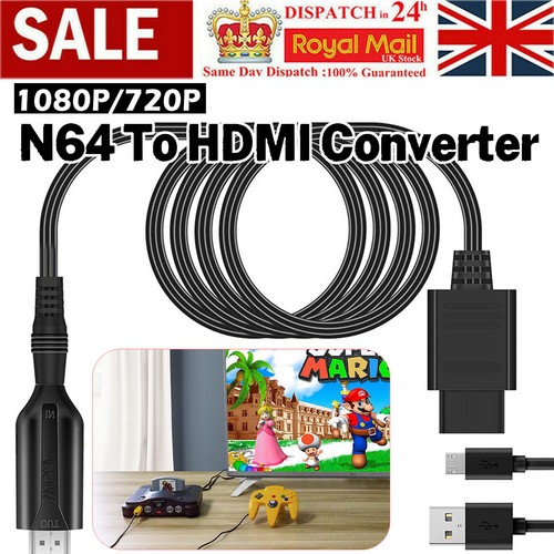 For nintendo gamecube - nintendo,